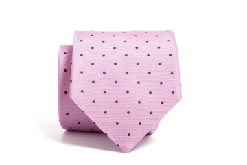 corbata-rosa-lunar-marino-soloio-600x400
